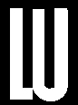Logo Lu